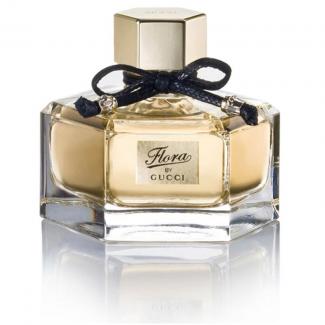 Gucci  Flora by Gucci 